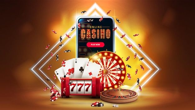 Real Money Casino پاکستان میں میگا ویز کیسینو گیمز